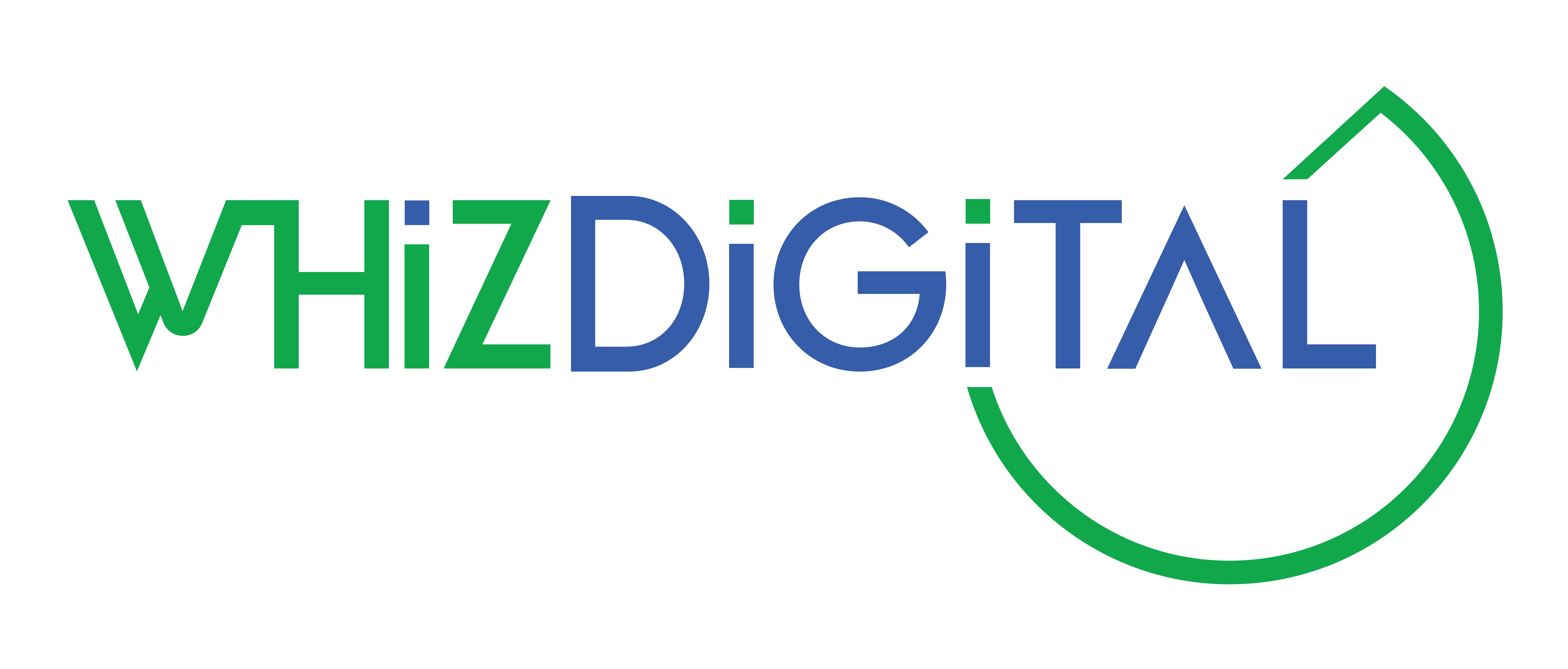 osTicket :: Staff Control Panel